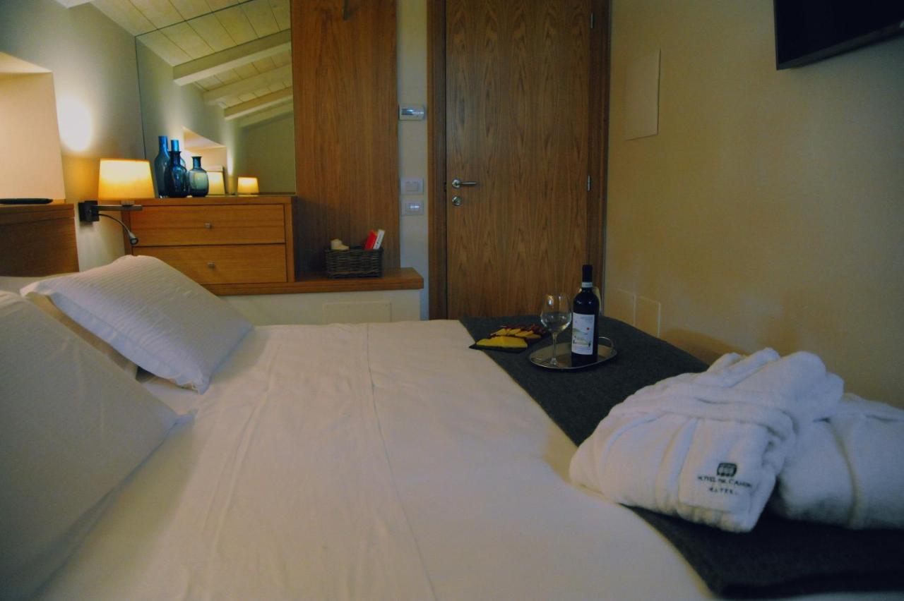 Small Double Room,983524294:JPEG