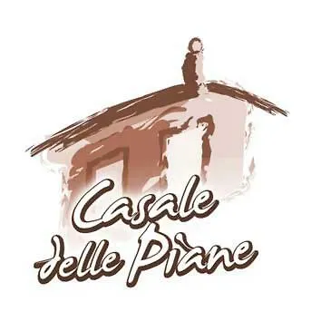 Bed and Breakfast Casale Delle Piane Matera
